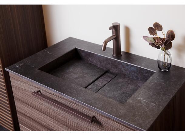 DEKTON - Laos Heldekkende Servant Heldekkende Servant i DEKTON