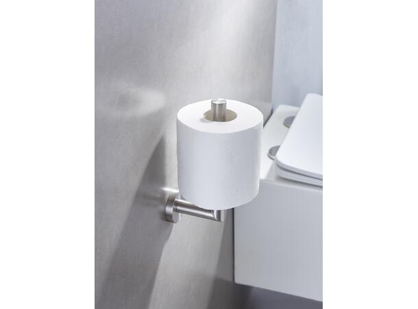 Santino Reserverullholder i 8 ulike overflater 