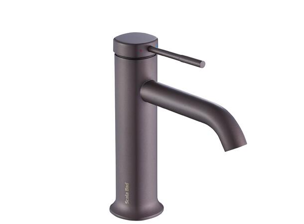 Nino - Bronse Matt Servantarmatur 