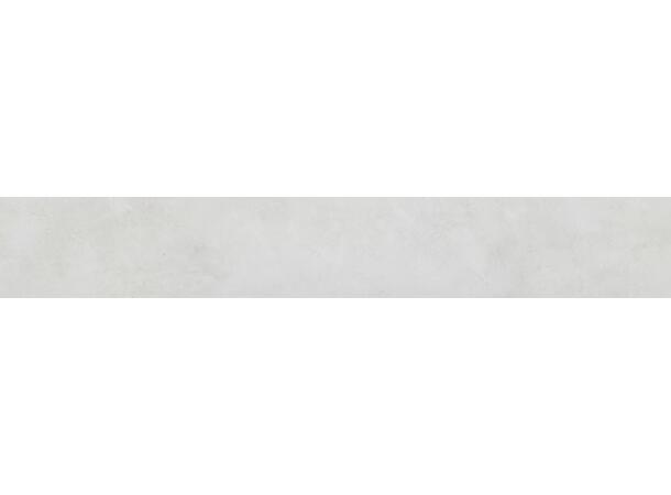 DEKTON - Sandik Oppkant Oppkant til benkeplate i DEKTON