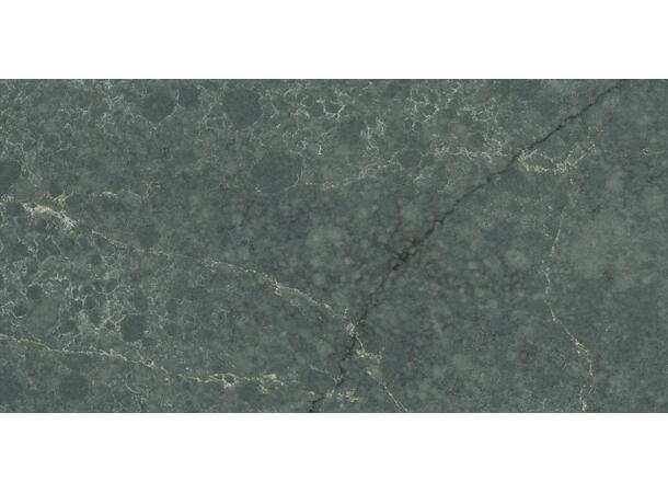 SILESTONE SLIM - Jardin Emera Benkeplate Benkeplate i Polert SILESTONE 