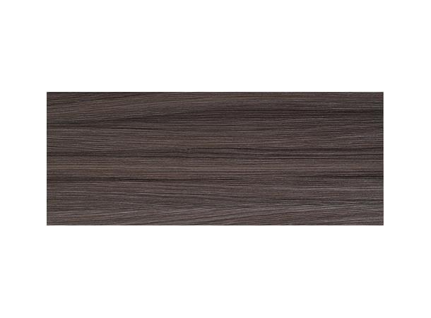 Como Fronter 75 - Mørk Driftwood Como Standard - Slett
