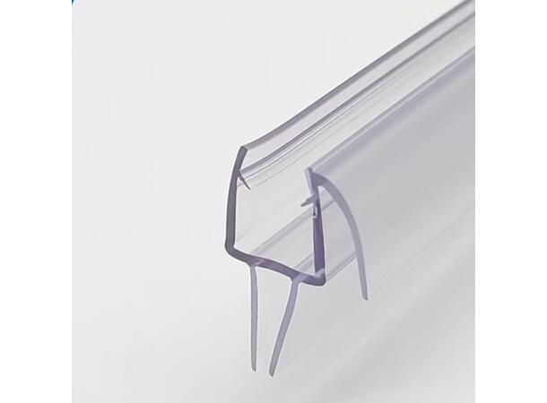 Silvano Subbelist - Transparent Ink 2 subbelister 1000mm kappbar 