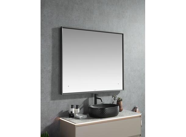 Como 120 Lusso - Muskat Beige Matt 