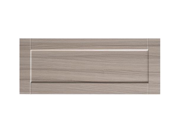 Como Fronter 90 - Lys Driftwood Como Standard - Ramtre