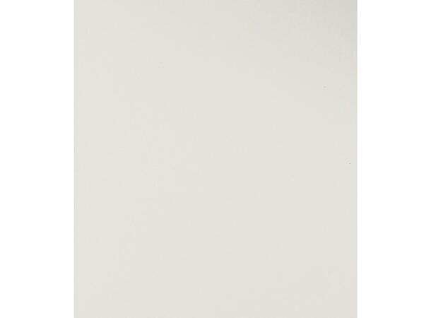 Como SLIM ART Sidepanel for Lusso Sidepaneler SLIM ART til Como Lusso