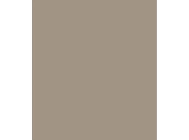 Como SLIM ART Sidepanel for Lusso Sidepaneler SLIM ART til Como Lusso