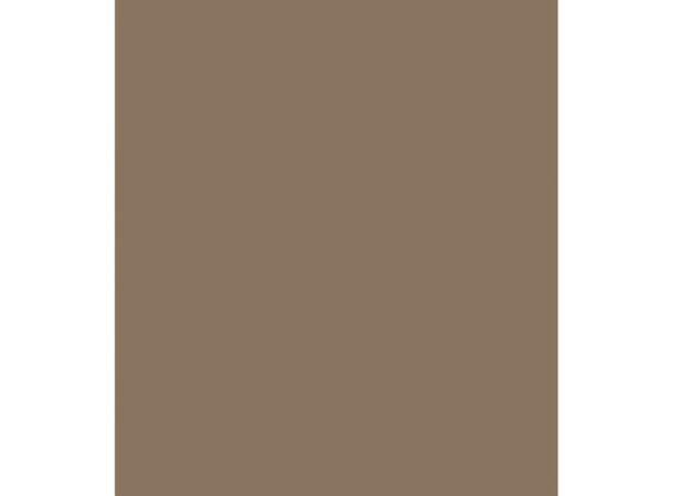 Como SLIM ART Sidepanel for Lusso Sidepaneler SLIM ART til Como Lusso