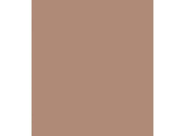 Como SLIM ART Sidepanel for Lusso Sidepaneler SLIM ART til Como Lusso