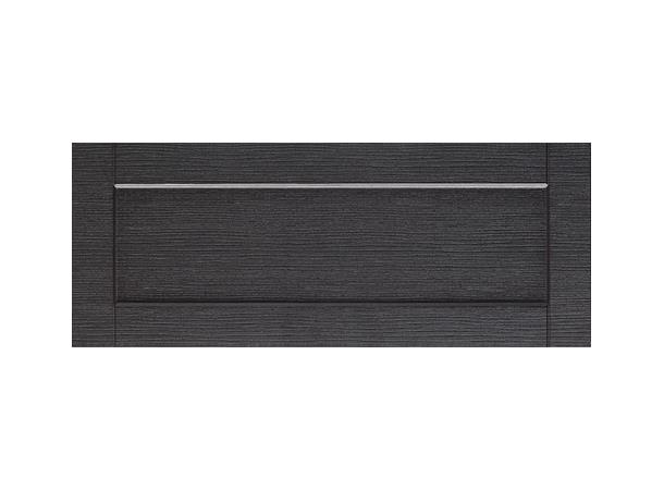 Como Fronter 90 - Mocca Como Standard - Ramtre 