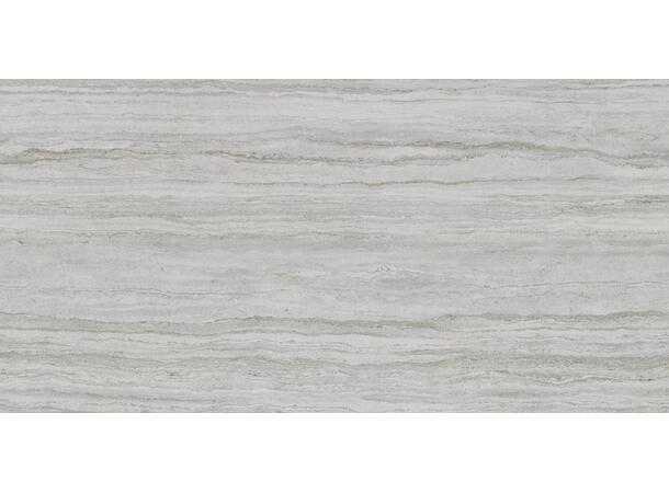 DEKTON SLIM - Trevi Benkeplate Benkeplate i DEKTON 