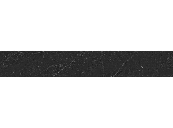 SILESTONE - Romantic Ash Oppkant Oppkant til benkeplate i SILESTONE 