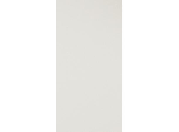Como Høyskap sidepanel for Lusso Sidepaneler til Como Lusso Høyskap