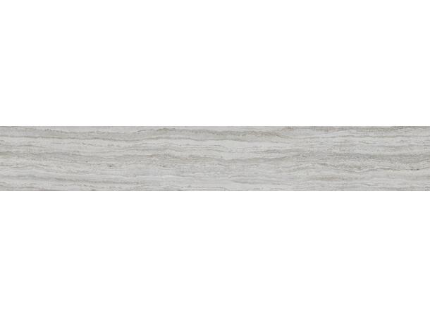 DEKTON - Trevi Oppkant Oppkant til benkeplate i DEKTON 
