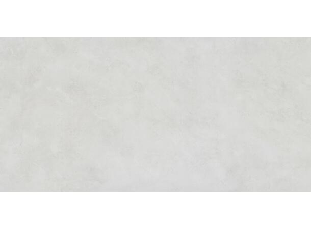 DEKTON SLIM - Sandik Benkeplate Benkeplate i DEKTON