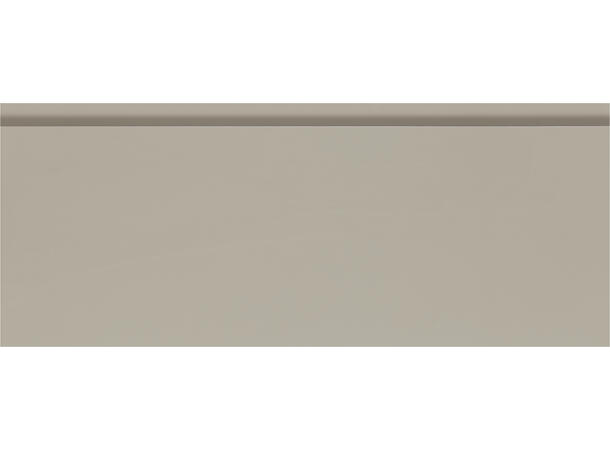 Como Fronter 60 - Muskat Beige Matt Como Lusso - Matt Lakkert 