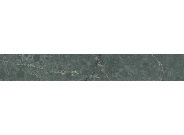 SILESTONE - Jardin Emerald Oppkant Oppkant til benkeplate i SILESTONE