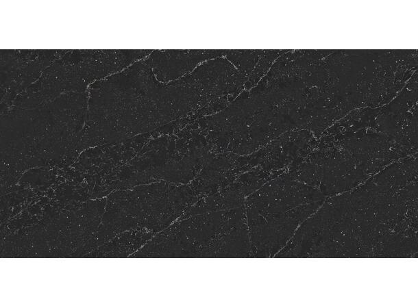 SILESTONE SLIM - Romantic Ash Benkeplate Benkeplate i Polert SILESTONE 