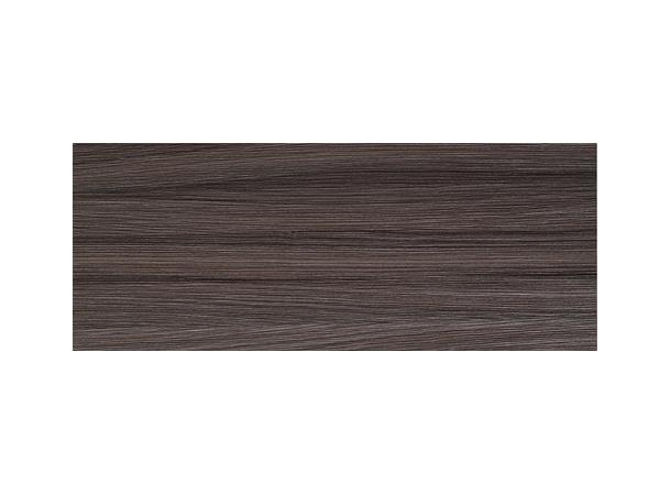 Como Fronter 120 - Mørk Driftwood Como Standard - Slett