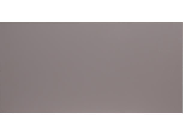 Como Fronter 120 - Beige Sand Matt Como Standard - Slett 