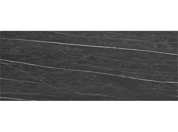 Como Fronter 75 - Sort Marmor Como Stone 