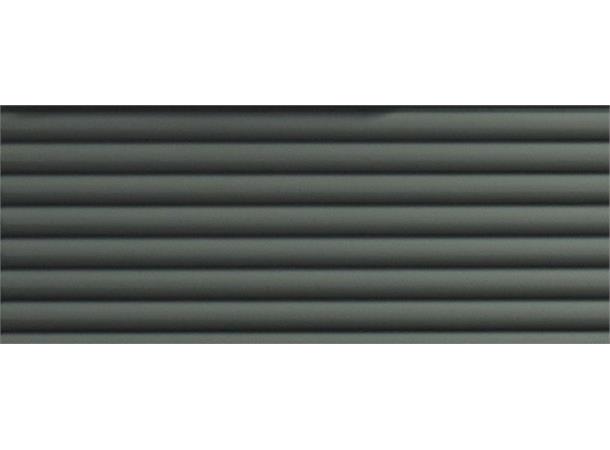 Como Fronter 90 - Eden Green Como Exclusive - Buet Spile 