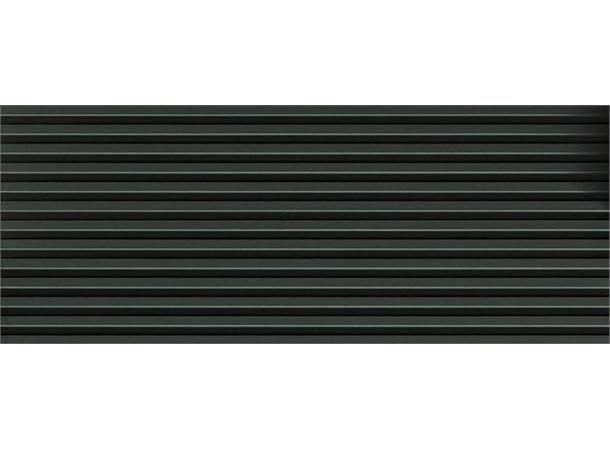 Como Fronter 90 - Eden Green Como Exclusive - Liggende Spile 