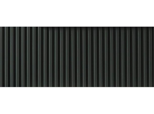 Como Fronter 90 - Eden Green Como Exclusive - Stående Spile 