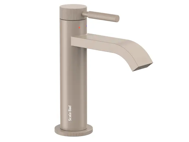 Flusso Servantarmatur 