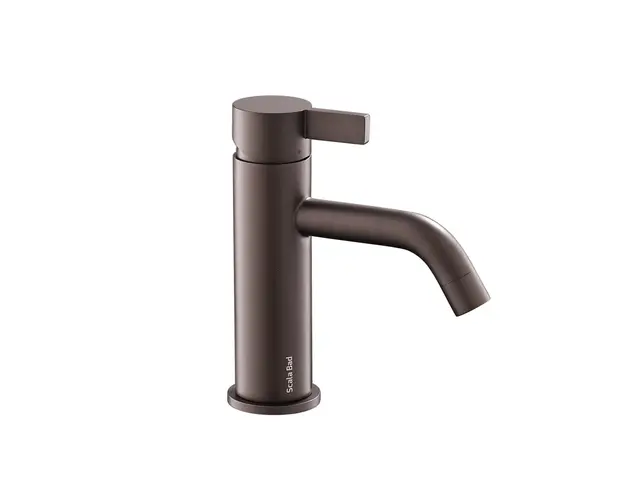 Savino - Bronse Matt Servantarmatur 