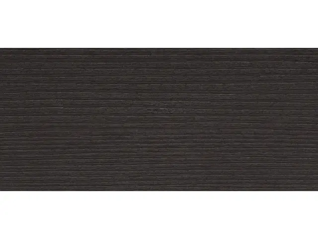 Frontpanel Badekar Como Frontpanel til Neon Badekar 