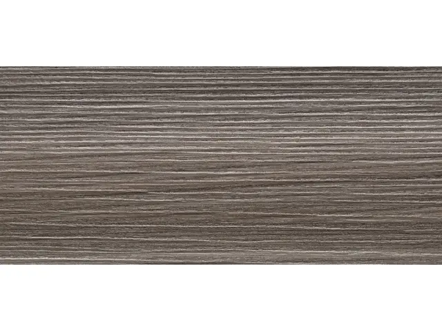 Frontpanel 160 Badekar - Mørk Driftwood Como Frontpanel til Neon Badekar 