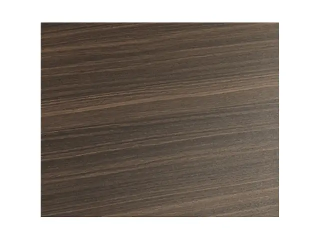 Sidepanel Badekar Como Sidepanel til Neon Badekar 