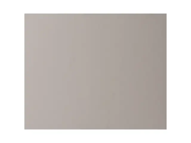 Sidepanel Badekar Como Sidepanel til Neon Badekar 