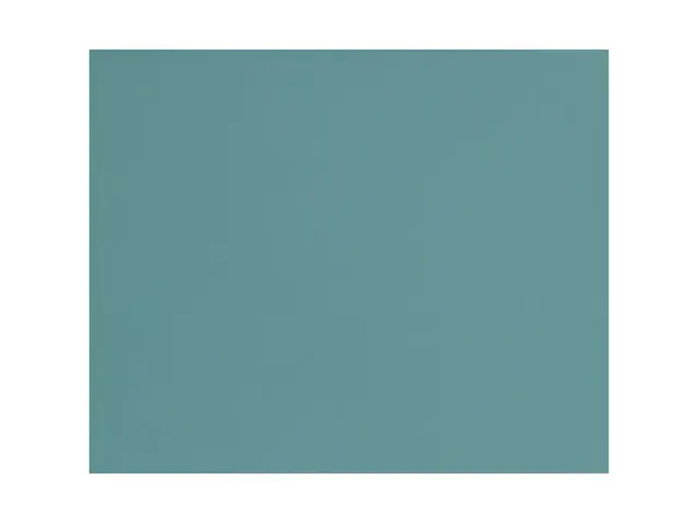 Sidepanel Badekar Como Sidepanel til Neon Badekar 