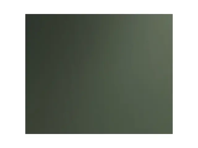 Sidepanel Badekar Como Sidepanel til Neon Badekar 