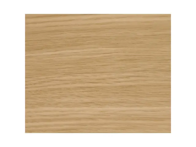 Sidepanel Badekar Como Sidepanel til Neon Badekar 