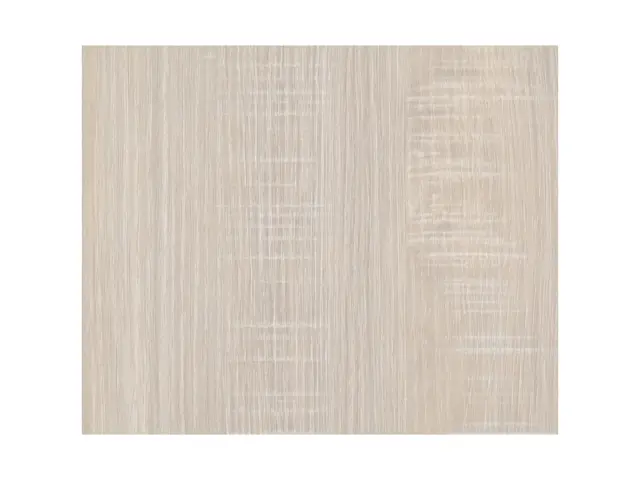 Sidepanel Badekar Como Sidepanel til Neon Badekar 