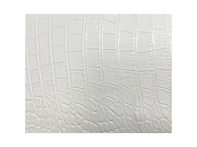 Sidepanel Badekar Como Sidepanel til Neon Badekar 