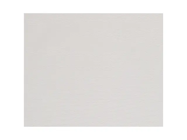 Sidepanel Badekar Como Sidepanel til Neon Badekar 