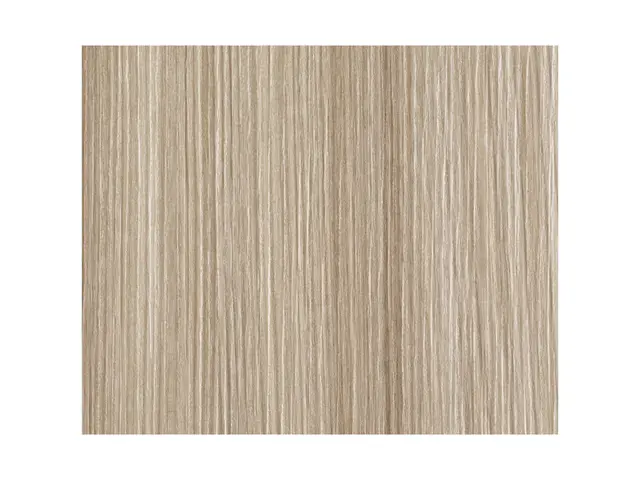 Sidepanel Badekar Como Sidepanel til Neon Badekar 