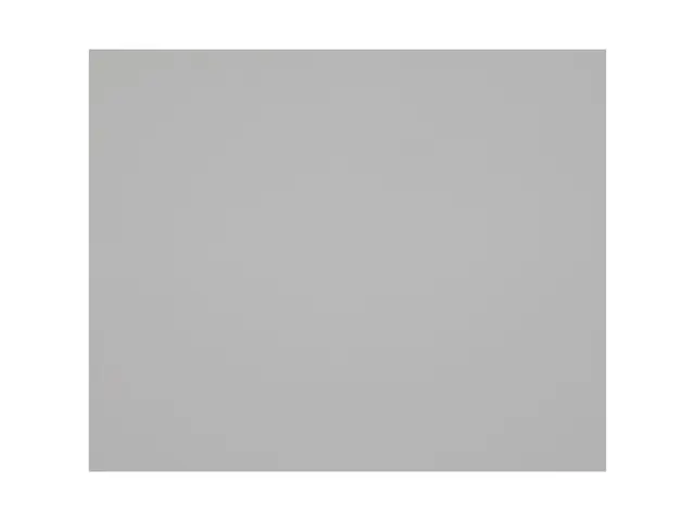 Sidepanel Badekar Como Sidepanel til Neon Badekar 