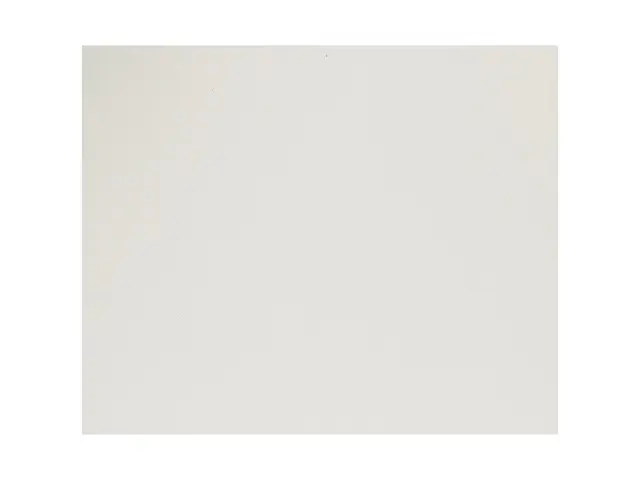 Sidepanel Badekar Como Sidepanel til Neon Badekar 