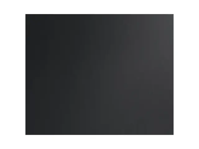 Sidepanel Badekar Como Sidepanel til Neon Badekar 