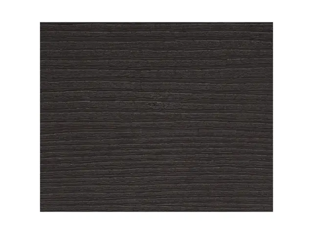 Sidepanel Badekar Como Sidepanel til Neon Badekar 