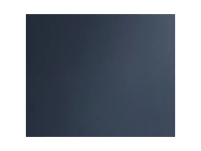 Sidepanel Badekar Como Sidepanel til Neon Badekar 