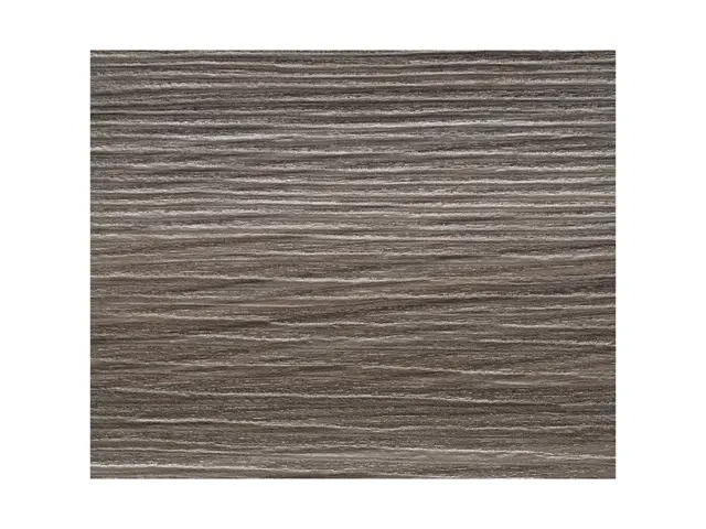 Sidepanel Badekar Como Sidepanel til Neon Badekar 
