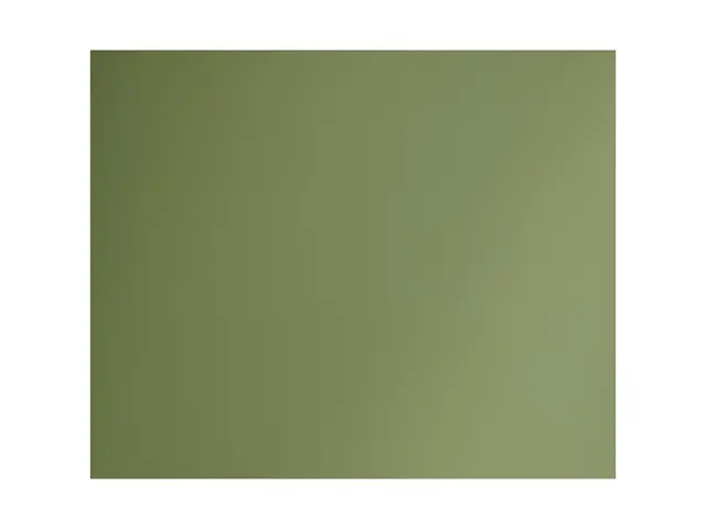 Sidepanel Badekar Como Sidepanel til Neon Badekar 