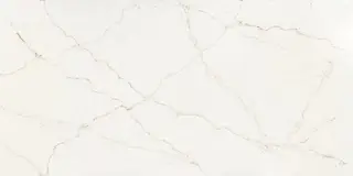 SILESTONE - Blanc &#201;lys&#233;e Benkeplate Benkeplate i SILESTONE