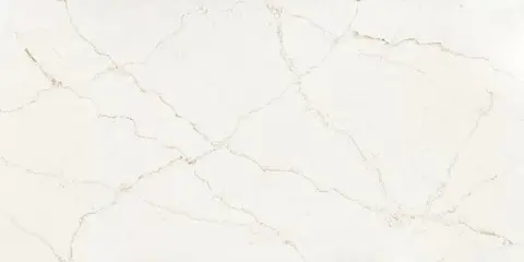 SILESTONE - Blanc &#201;lys&#233;e Benkeplate Benkeplate i Polert SILESTONE